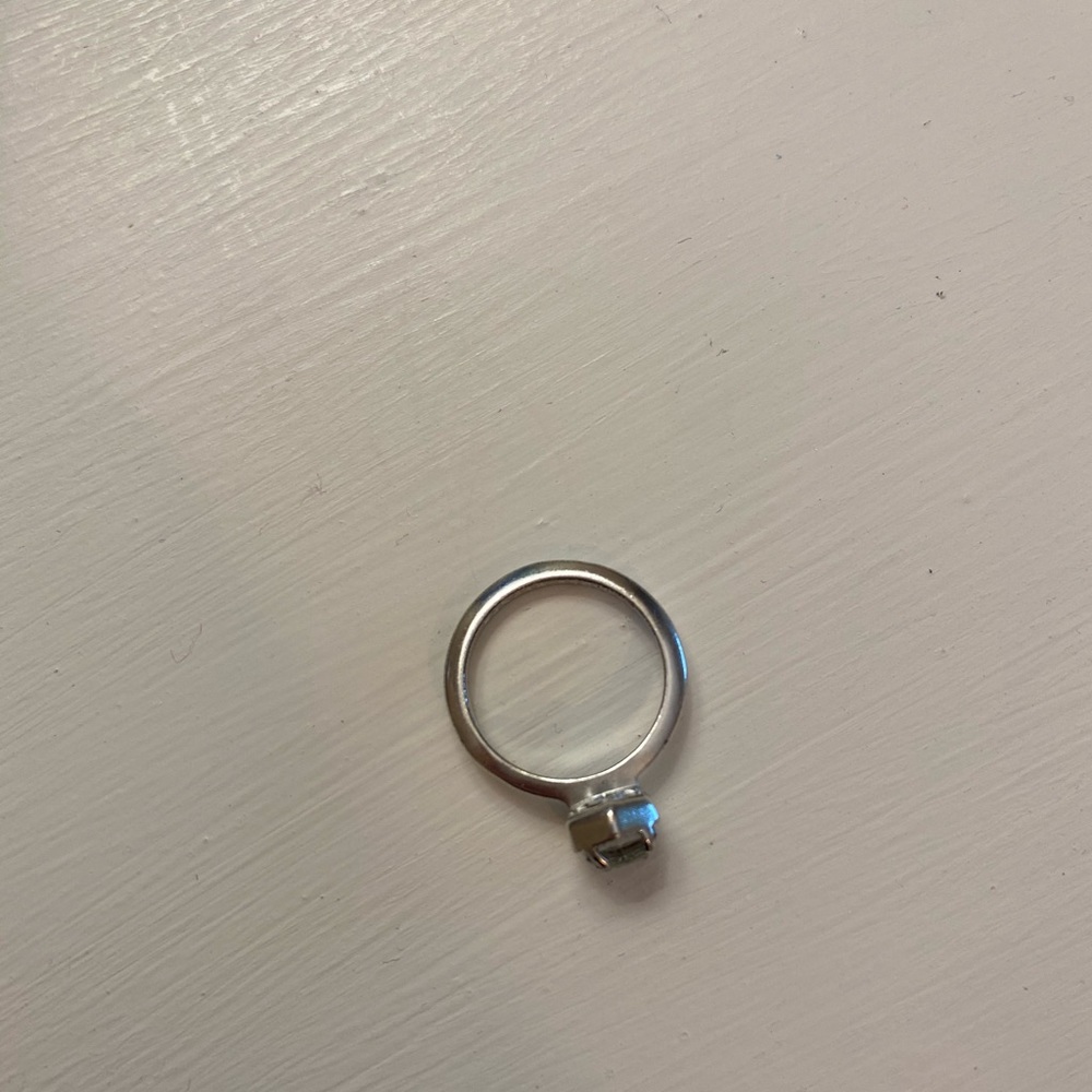 Kendra Scott Ring - image 3